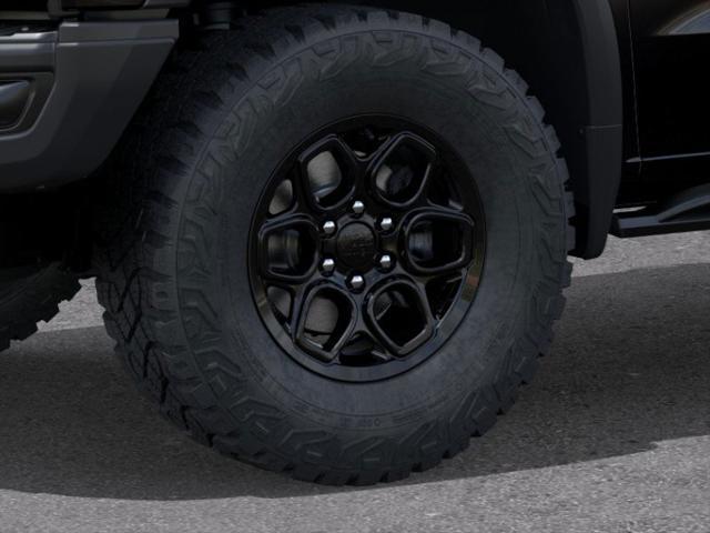 new 2025 Chevrolet Silverado 1500 car, priced at $87,980