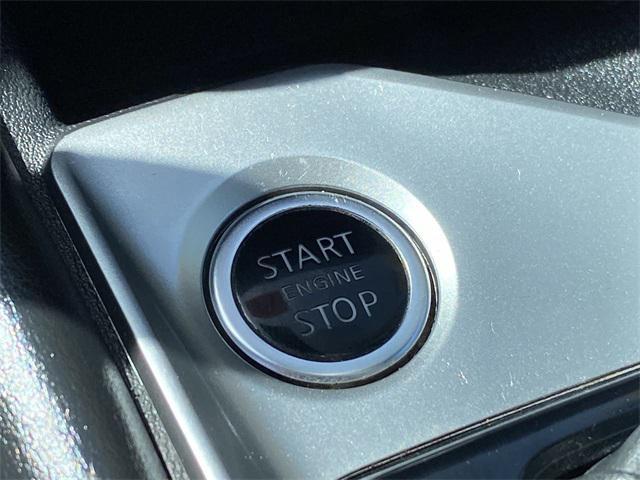 used 2020 Nissan Altima car, priced at $23,999
