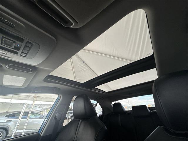 used 2020 Toyota Camry car, priced at $28,999