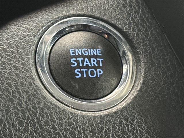 used 2020 Toyota Camry car, priced at $28,999