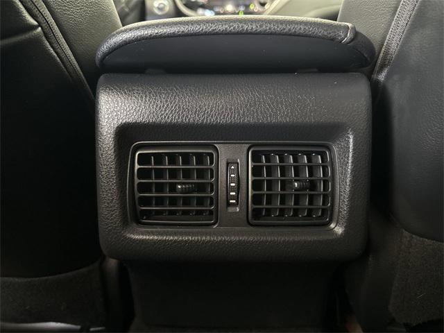 used 2020 Toyota Camry car, priced at $28,999