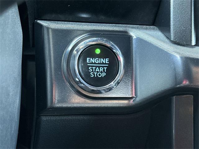 used 2022 Ford F-150 car, priced at $49,999