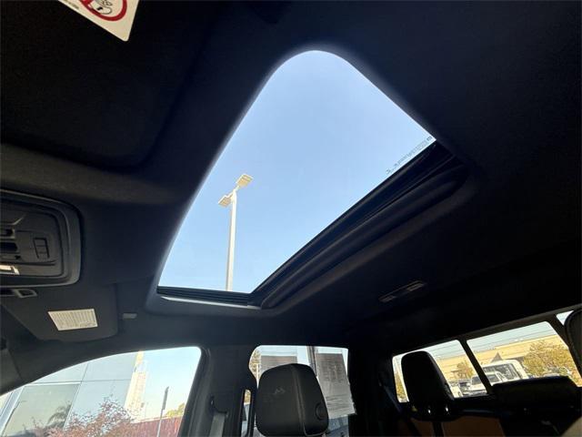 used 2022 Chevrolet Silverado 3500 car, priced at $63,999