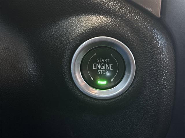 used 2022 Chevrolet Silverado 3500 car, priced at $63,999