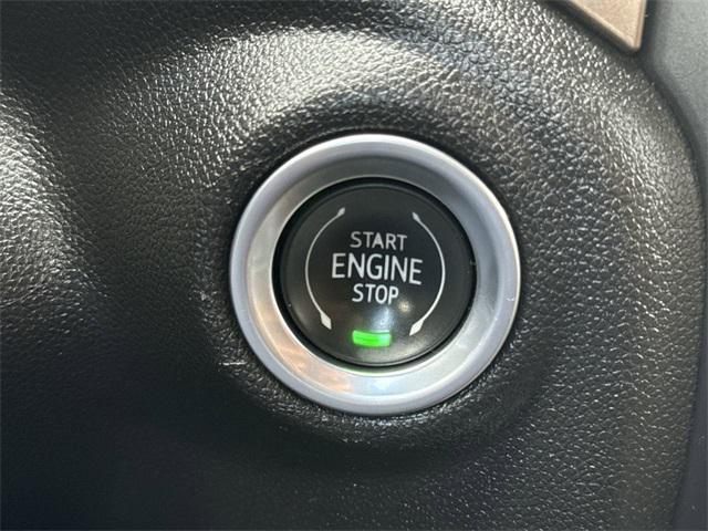 used 2022 Chevrolet Silverado 3500 car, priced at $64,630