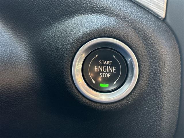 used 2022 GMC Sierra 1500 car, priced at $47,999