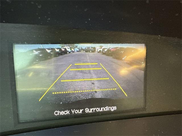 used 2013 Honda Civic car, priced at $13,999
