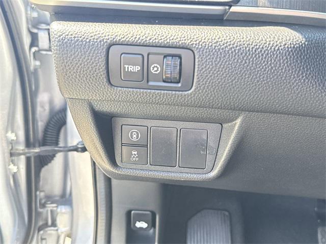 used 2020 Honda Accord car, priced at $25,303