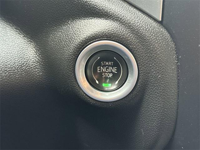 used 2022 Chevrolet Silverado 2500 car, priced at $56,257