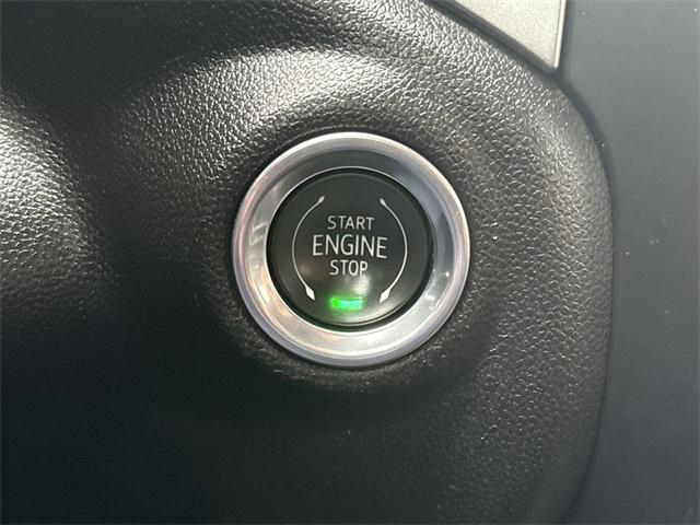 used 2020 Chevrolet Silverado 2500 car, priced at $56,999