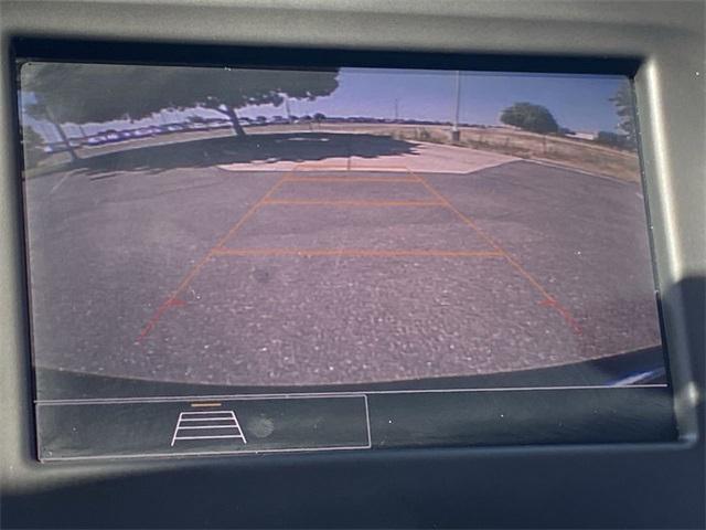 used 2023 Chevrolet Equinox car, priced at $22,999