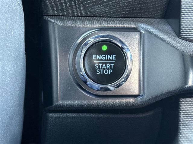 used 2022 Ford F-150 car, priced at $58,999