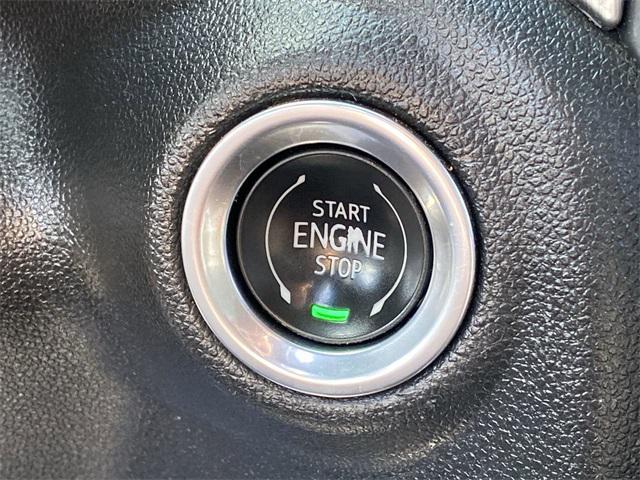 used 2020 GMC Sierra 1500 car, priced at $43,137