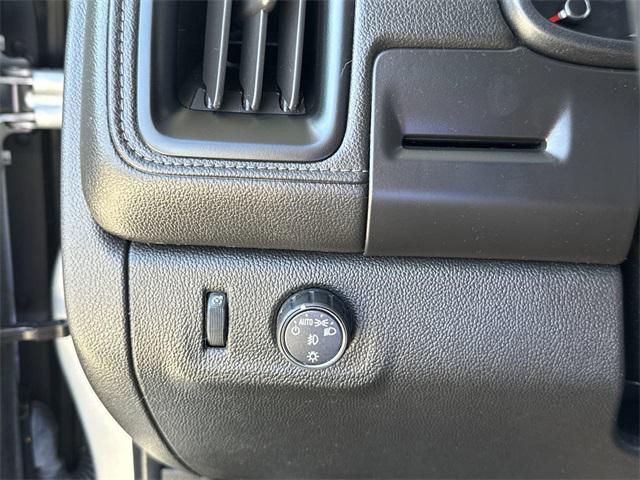 used 2017 GMC Canyon car, priced at $25,999