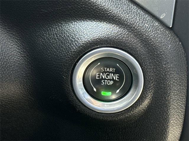used 2022 Chevrolet Silverado 1500 car, priced at $41,999