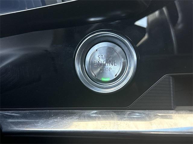 used 2020 Chevrolet Corvette car, priced at $67,999