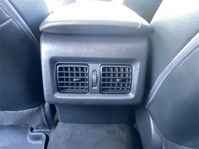 used 2022 Toyota Camry car, priced at $33,544