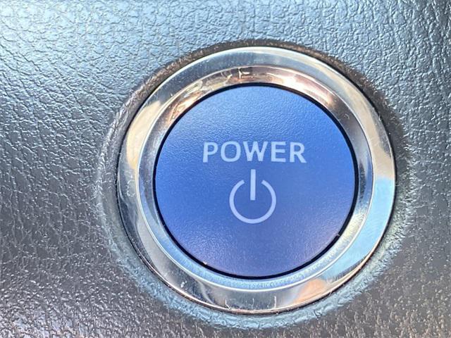 used 2022 Toyota Camry car, priced at $33,544
