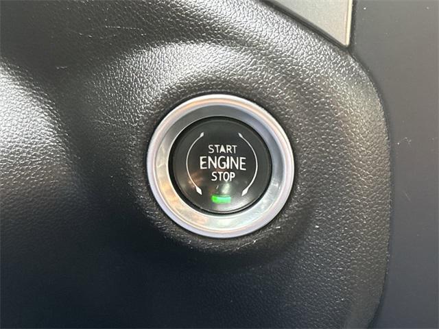 used 2020 Chevrolet Silverado 2500 car, priced at $56,999