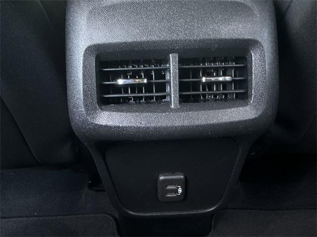 used 2020 Chevrolet Equinox car, priced at $16,734