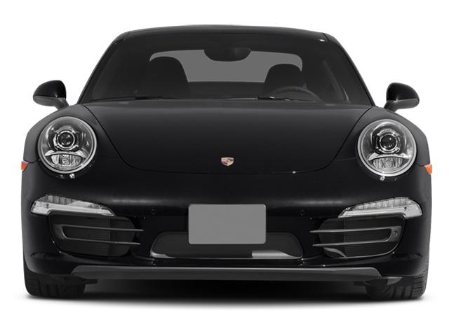 used 2014 Porsche 911 car, priced at $82,990