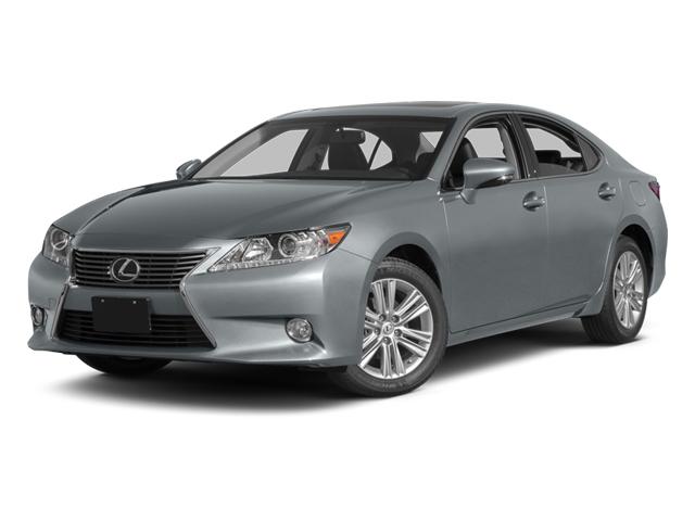 used 2013 Lexus ES 350 car, priced at $14,990