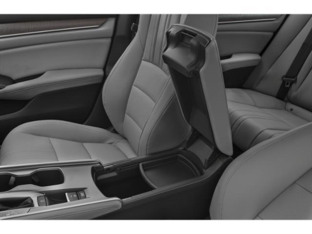 used 2018 Honda Accord car, priced at $24,490