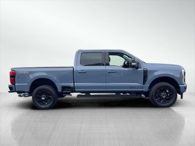 used 2023 Ford F-350 car, priced at $77,991