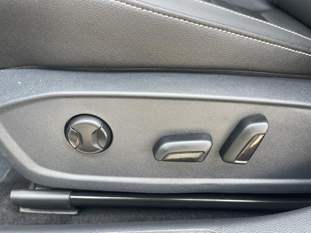 used 2024 Volkswagen Jetta car, priced at $22,990