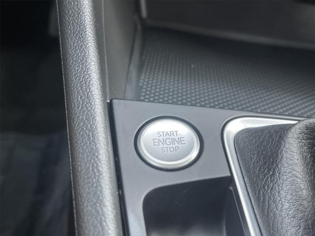 used 2024 Volkswagen Jetta car, priced at $22,990