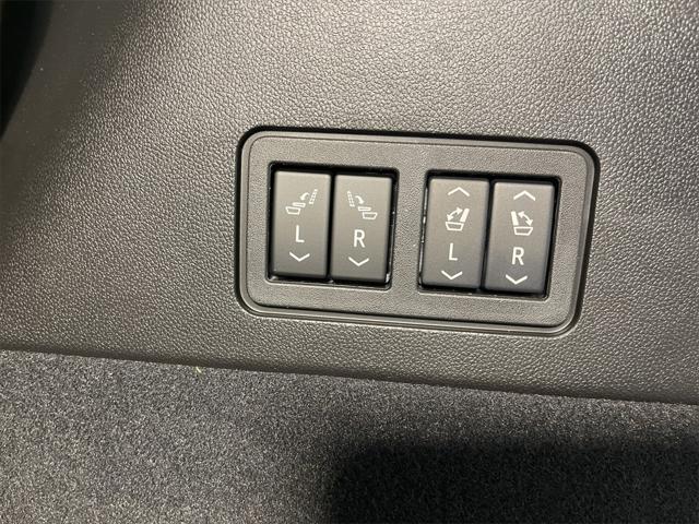new 2024 Cadillac XT6 car, priced at $64,156