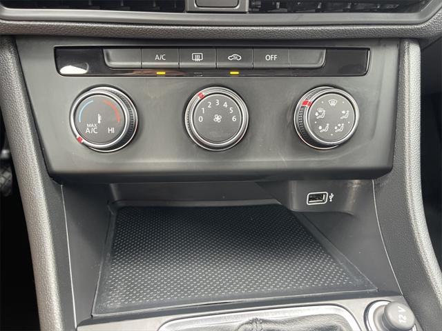 used 2019 Volkswagen Jetta car, priced at $14,990