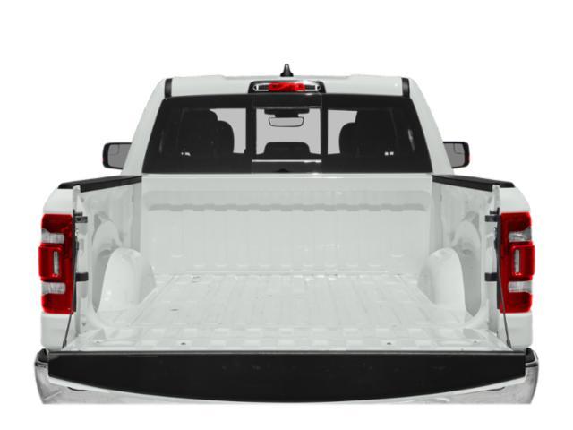 used 2020 Ram 1500 car, priced at $29,990