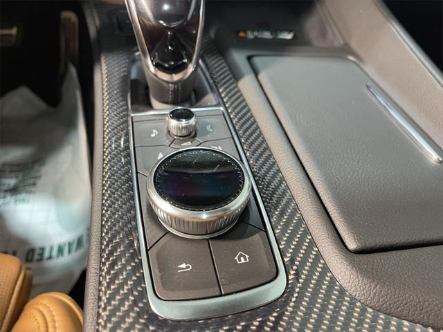 new 2025 Cadillac CT5 car, priced at $60,685