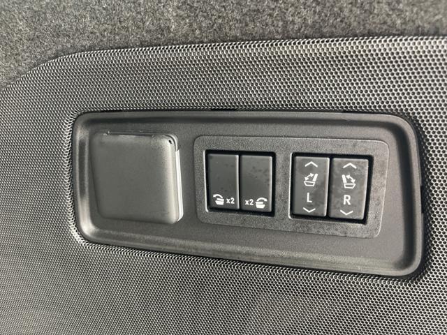 used 2023 Cadillac Escalade car, priced at $126,991