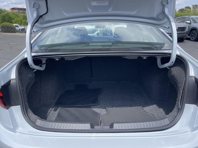 used 2019 Volkswagen Jetta car, priced at $12,490