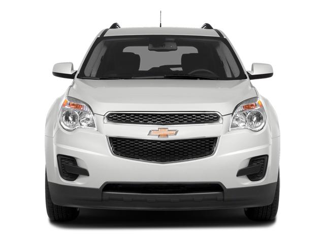 used 2014 Chevrolet Equinox car, priced at $12,491