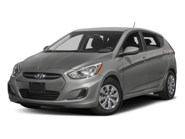 used 2016 Hyundai Accent car, priced at $8,490