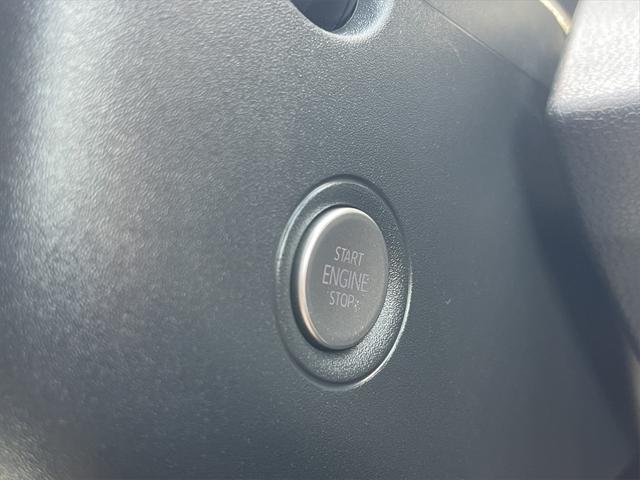 used 2021 Volkswagen ID.4 car, priced at $19,990