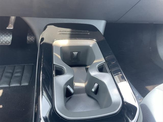 used 2021 Volkswagen ID.4 car, priced at $19,990