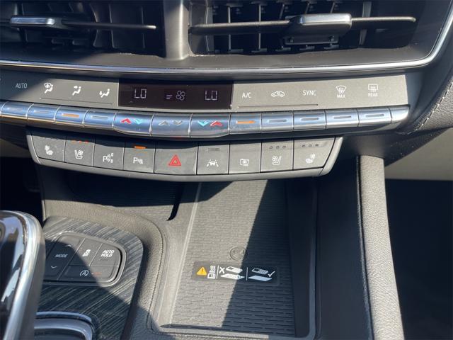 used 2021 Cadillac CT5 car, priced at $31,990