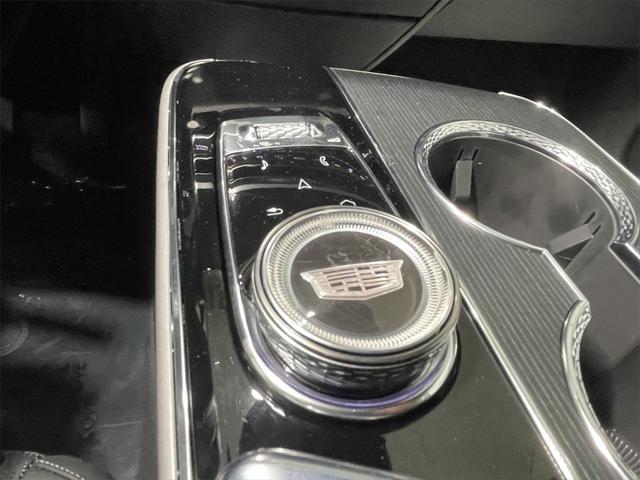 new 2025 Cadillac LYRIQ car, priced at $73,090