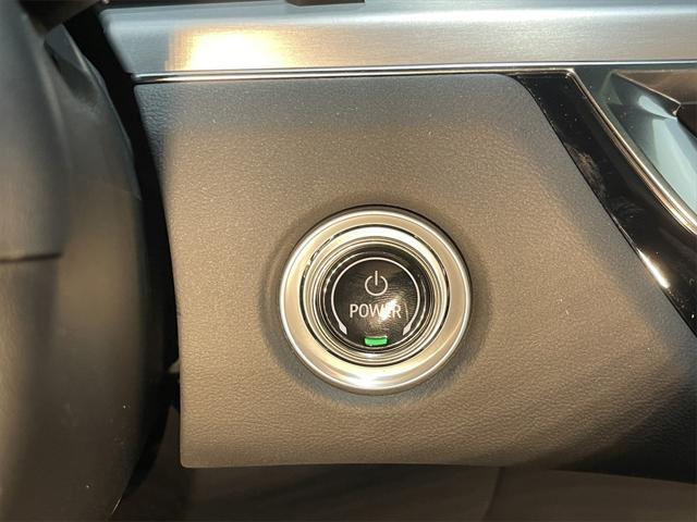 new 2025 Cadillac LYRIQ car, priced at $72,515