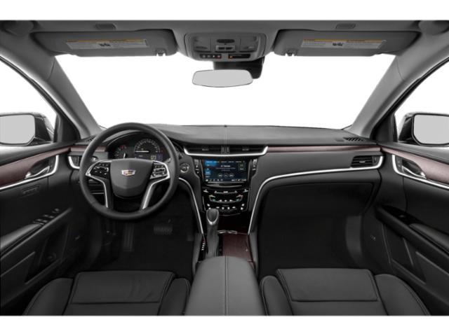used 2019 Cadillac XTS car, priced at $24,990