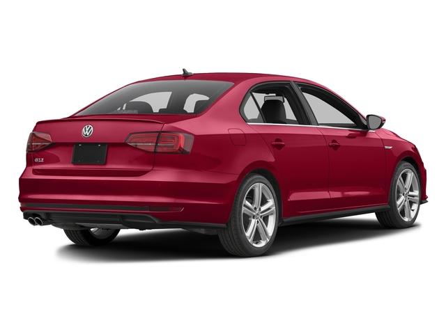 used 2016 Volkswagen Jetta car, priced at $14,990