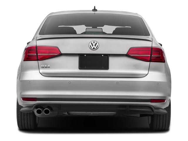 used 2016 Volkswagen Jetta car, priced at $14,990