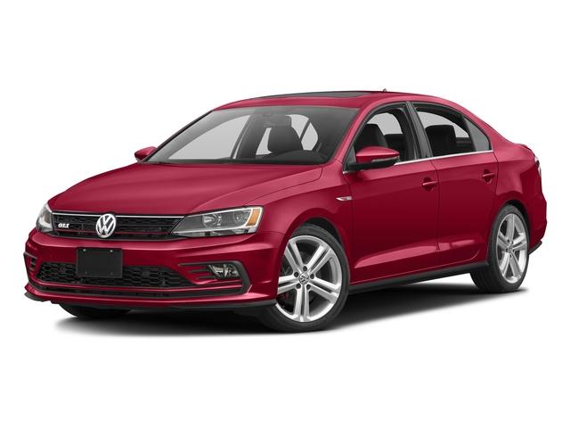 used 2016 Volkswagen Jetta car, priced at $14,990