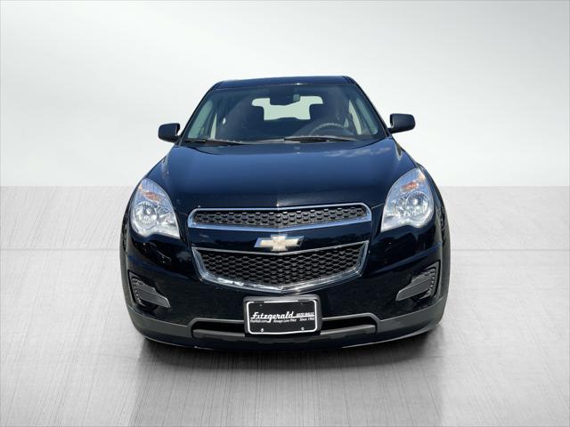 used 2013 Chevrolet Equinox car, priced at $7,990