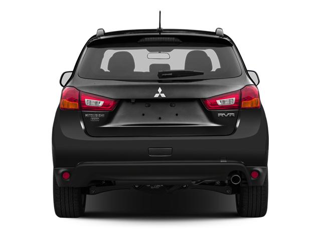 used 2013 Mitsubishi Outlander Sport car, priced at $10,990