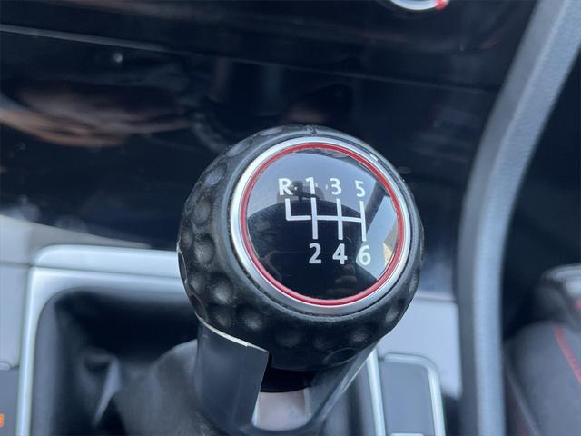 used 2020 Volkswagen Golf car, priced at $18,491